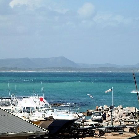 After8 B&B Kleinbaai Εξωτερικό φωτογραφία